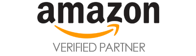 amazon-verified-partner