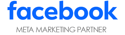 facebook-meta-marketing-partner