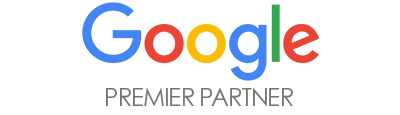 google-premier-partner1