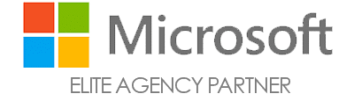 microsoft-elite-agency